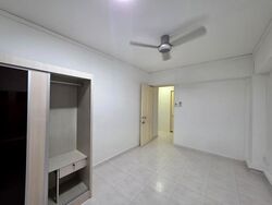 Blk 302 Canberra Road (Sembawang), HDB 4 Rooms #625152741